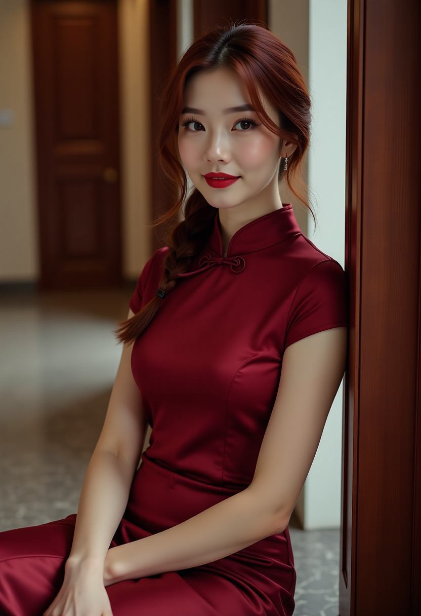 羽毛球训练视频